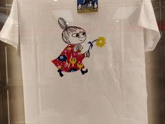 -优衣库(银座店)