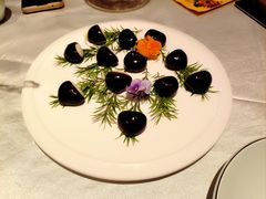 -桂园餐厅(五大道店)