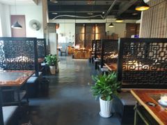 -先机®·泉水鸡汤(七星岗店)