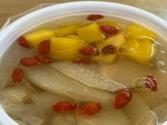 -芝九草堂(HAPPY站台店)