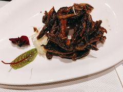 -太湖饭店·寄畅轩中餐厅