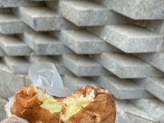 -韩国利尔面包(桂林路店)