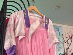 -乐汤汇温泉馆(六合店)