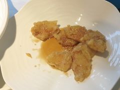 -小桃红·东北菜·春饼烤鸭(南阳湖街店)