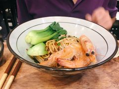 -小明同学(三里屯店)