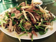 -教师之家赵家羊汤馆(东青龙街店)