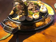 -超级神炭烤肉夜食(芥园西道店)
