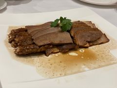 -潮好味(国贸英皇集团中心店)