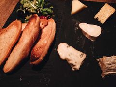 iphone_upload_pic-翡翠36餐厅(浦东香格里拉店)