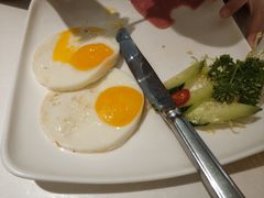 -金利茶餐厅(中船汇店)