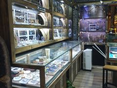 -中商百货购物中心