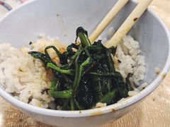 -御龙阁海鲜酒楼