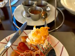 -db Bistro & Oyster Bar by Daniel Boulud(滨海湾金沙店)