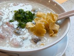 -点都德(水贝IBC店)
