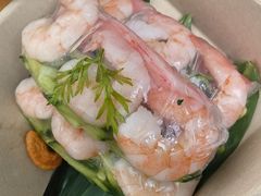 -魏客咖啡(中铁中心店)