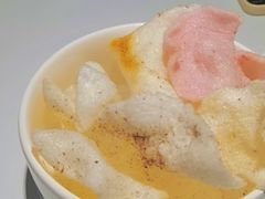 -友达面馆(广州总店)