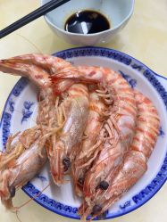 -贝爱时刻月子中心(宝安妇幼店)