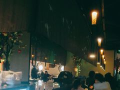 -悦慕·花满溪(新城吾悦店)