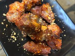 -拈一筷子·宜宾江湖菜(总店)