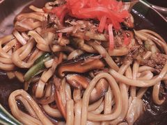 -黑牛の店·和牛烧肉(大悦城店)