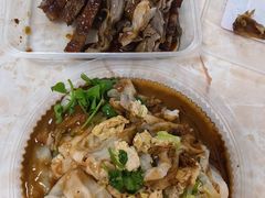 -潮味肠粉(猷巷店)