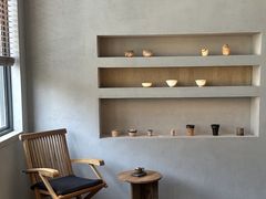 -半勺舒舒(太乙店)