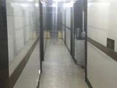 -杨记拉面总店