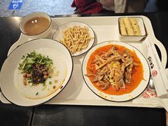 -大王油茶(二厂文创公园店)