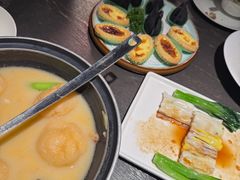 -粤凤佬