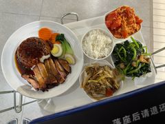 -阿那亚第六食堂(文创街区店)