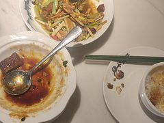 -小菜园新徽菜(镇江丹阳吾悦店)