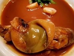 -福1015(愚园路店)