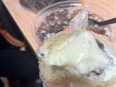 -运栋天马牛肉饼(林科大店)