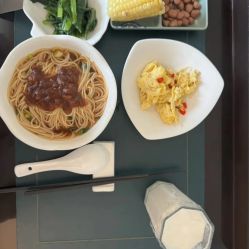 -新寰亚月子会所(金鸡湖凯宾店)