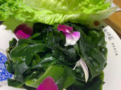 -巴蜀印象火锅(永陵总店)