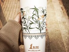 -1点点(苏州中心店)