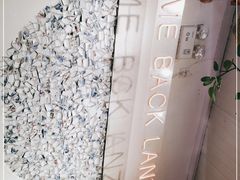 -煜北·西北小馆(曲阳路店)