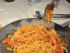 -Aqua Oasis 水天堂(常熟永旺店)