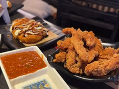 -AJIYA·池袋日式烧肉自助(天津万象城店)