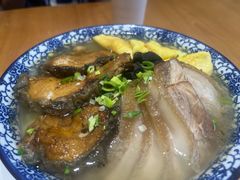 -得意楼蒸菜馆