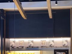 -新太二·鲜料川菜(东汇城店)