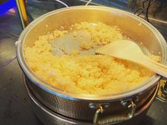 -首都机场t3-c国航两舱休息室