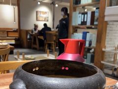 -山海烧肉(铁像寺路店)