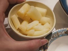 -肆月河豚·新淮扬(金融街店)