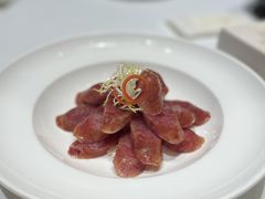 -张福记(五一公园店)