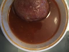 -海盗虾饭·剥好的小龙虾饭(SOHO尚都店)