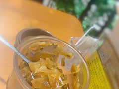 -CoCo壱番屋(久光百货店)