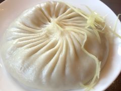 -鸿运酒楼