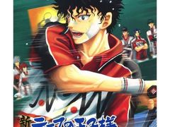 -学习谷日语培训日本留学·多语种外语教学(海淀人大分部)