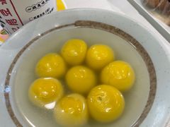 -永和大王(春日上新·阜成门店)
